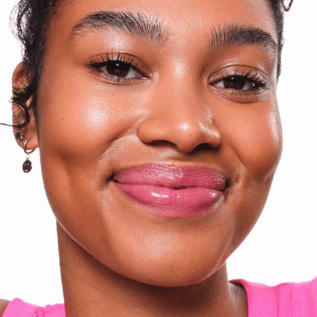 ESSENCE  Lip Tint Hydra Kiss