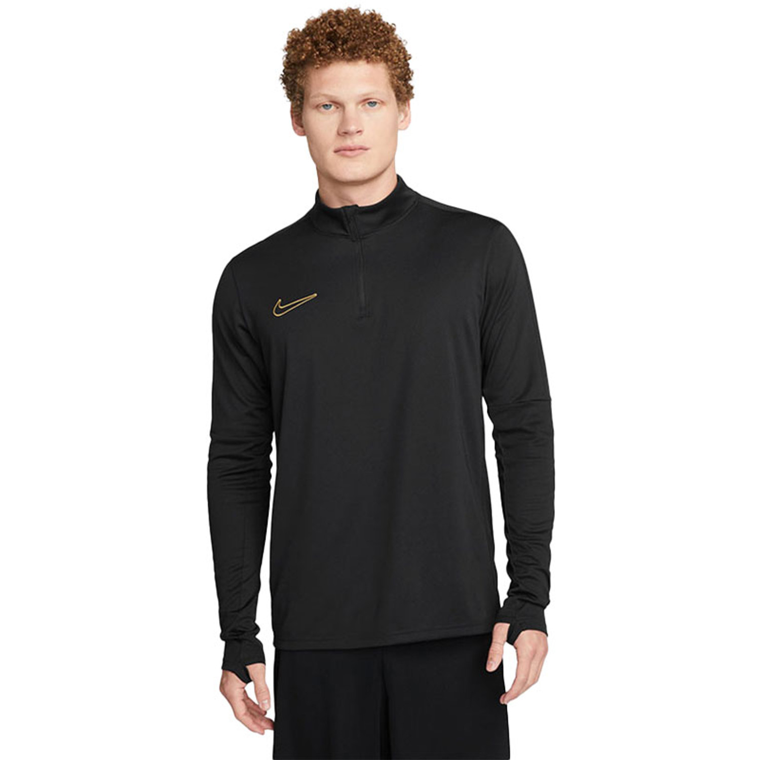 Nike Academy Drill Top