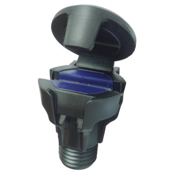 Garden Lights Flex connector female