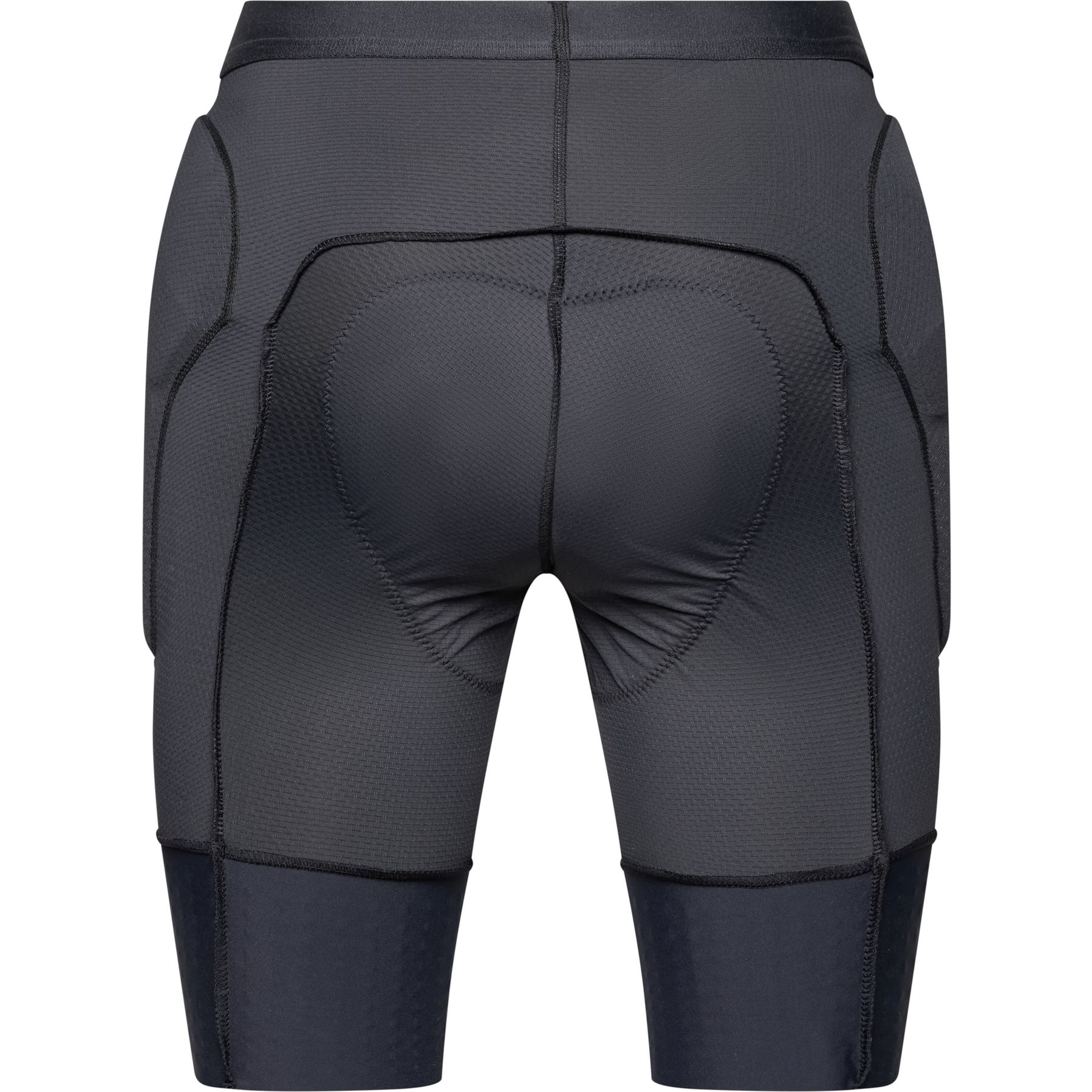 Fox Titan Race Fietsonderbroek