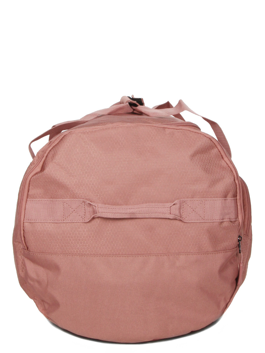 Sac de voyage Travelite Kick Off L 60 cm