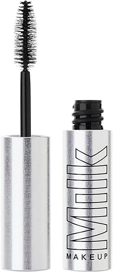 Milk Kush - Mini Volume Mascara