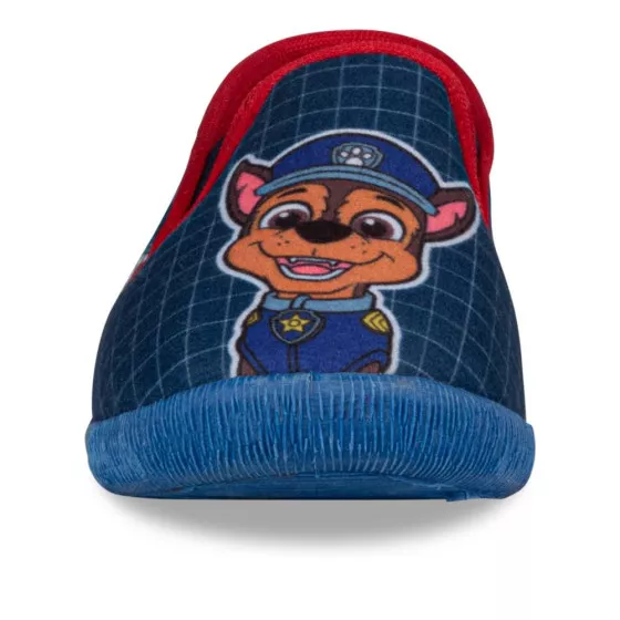 Chaussons MARINE PAW PATROL