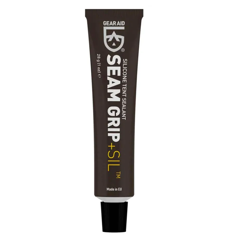 Gear aid Silicone Silnet tent ant 28g Dichtung