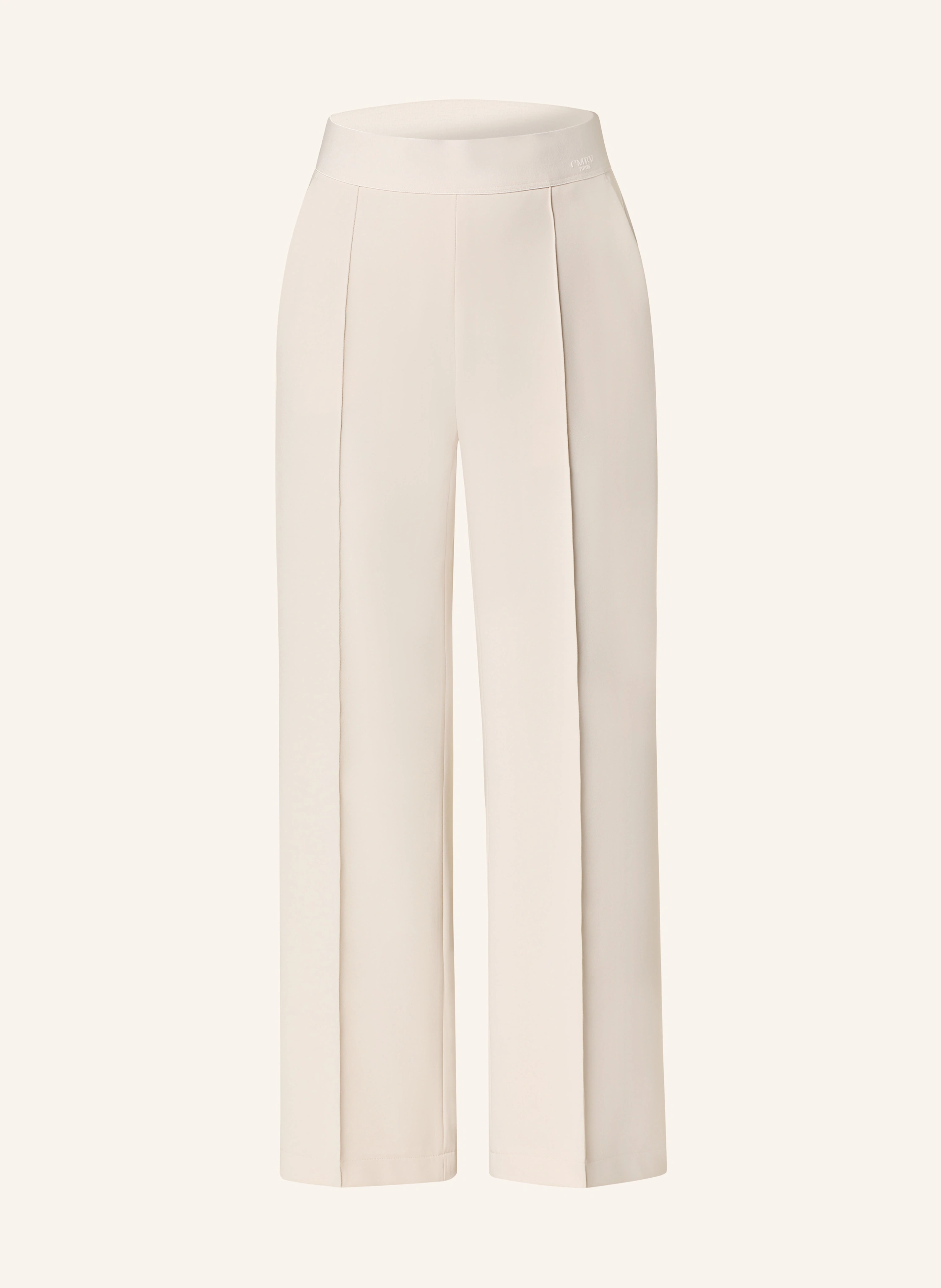 CAMBIO Culotte CAMERON