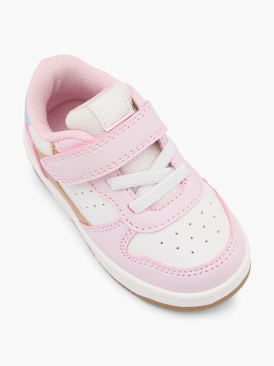 Graceland Sneaker