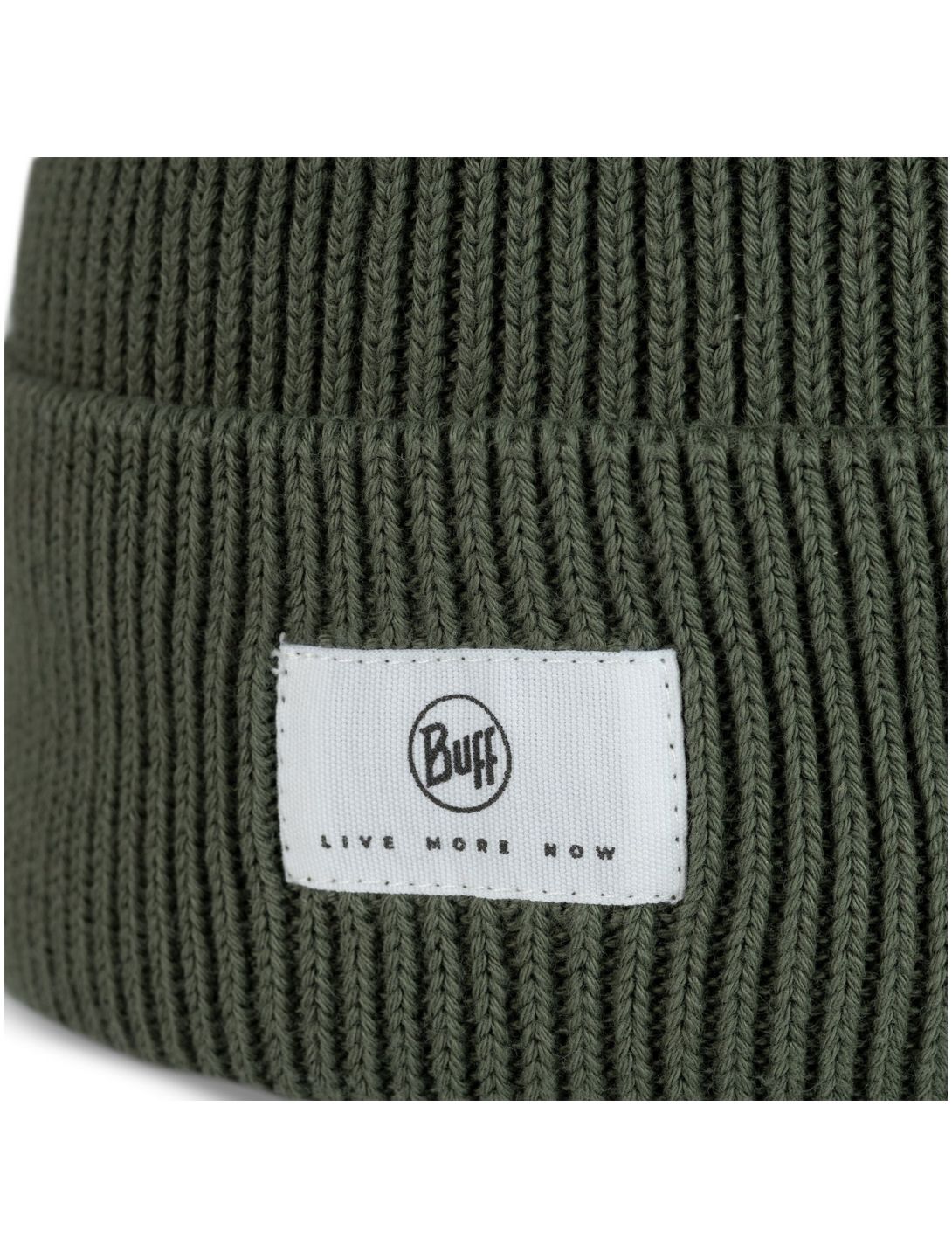 Drisk muts unisex