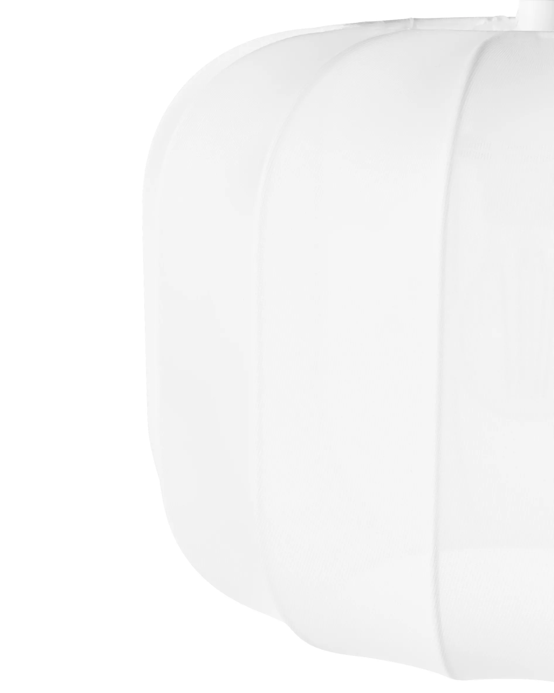 Hanglamp CABRIALES Wit
