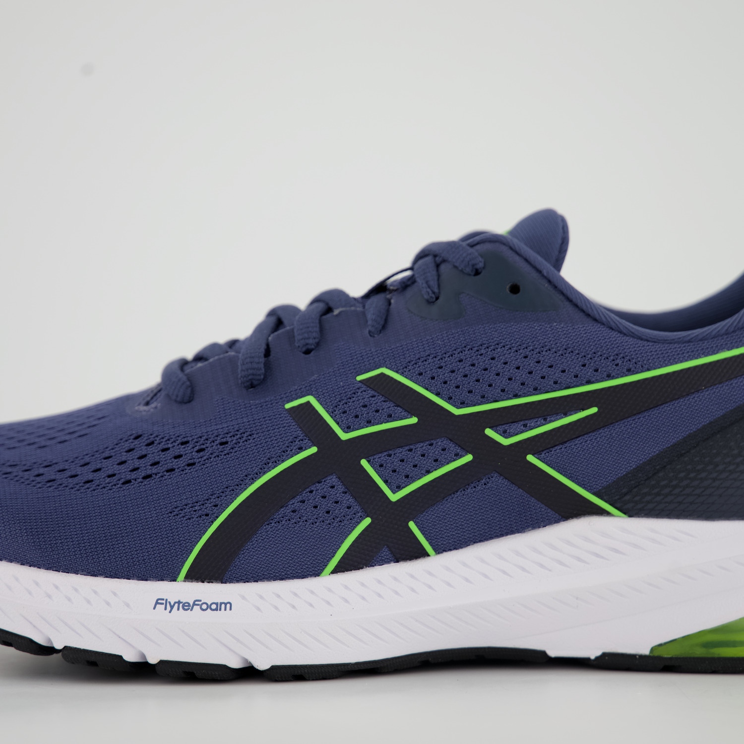 Asics GT-1000 12