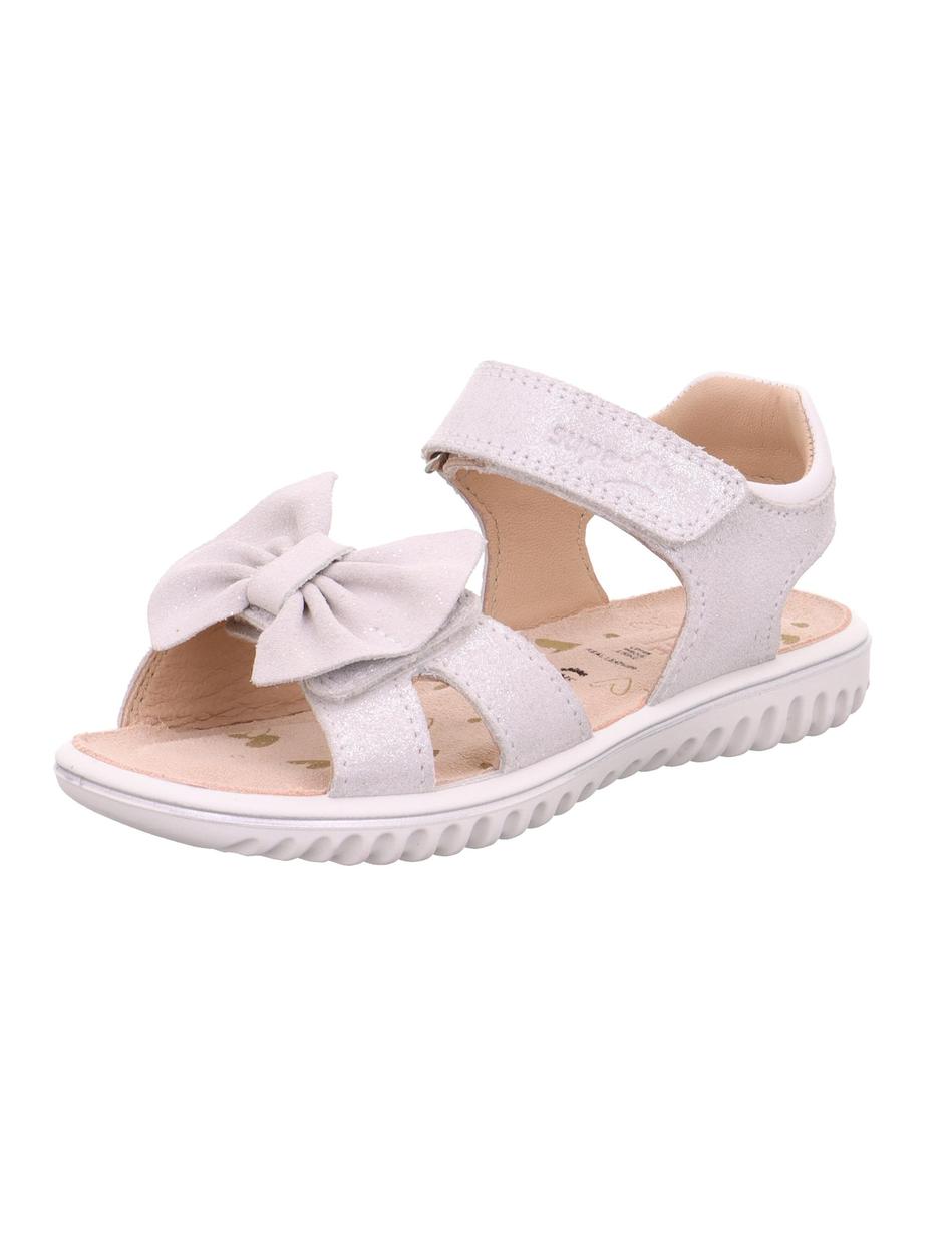 Sandale SPARKLE