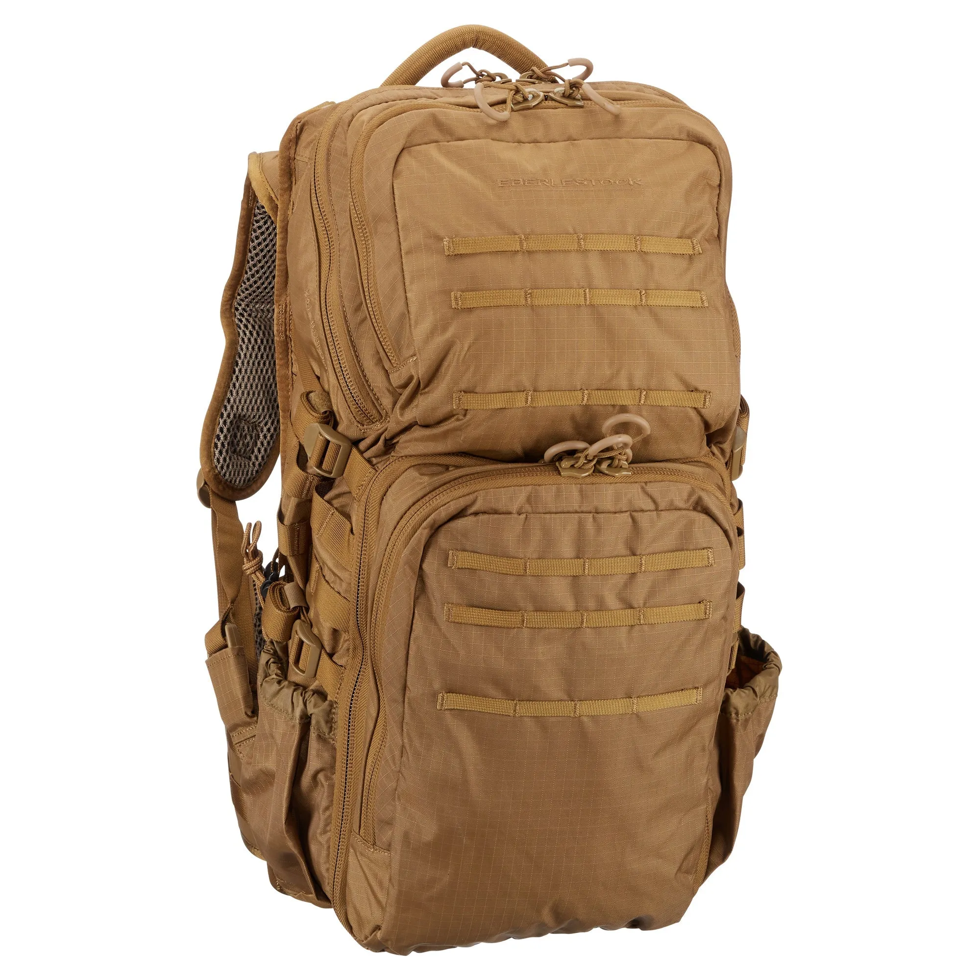 Eberlestock -  Rucksack X41 HiSpeed Pack II