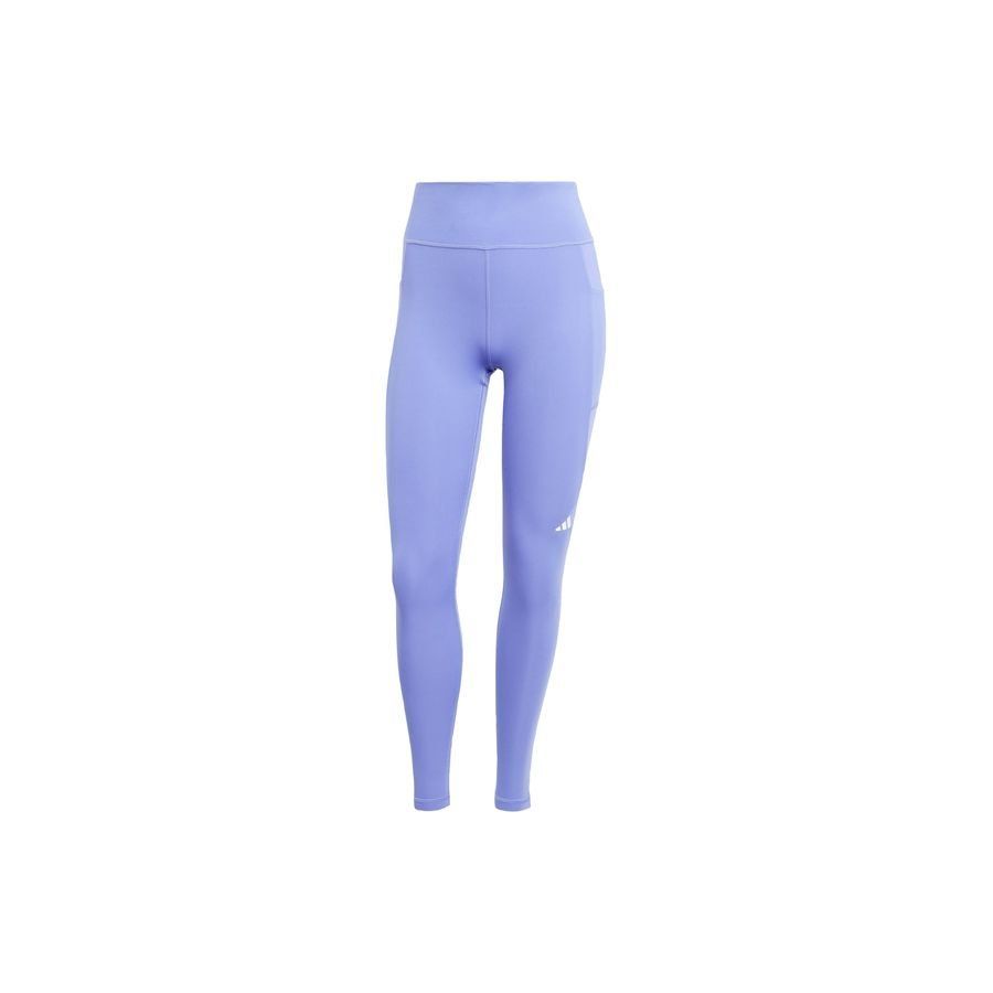 Adidas Legging long Own the Run