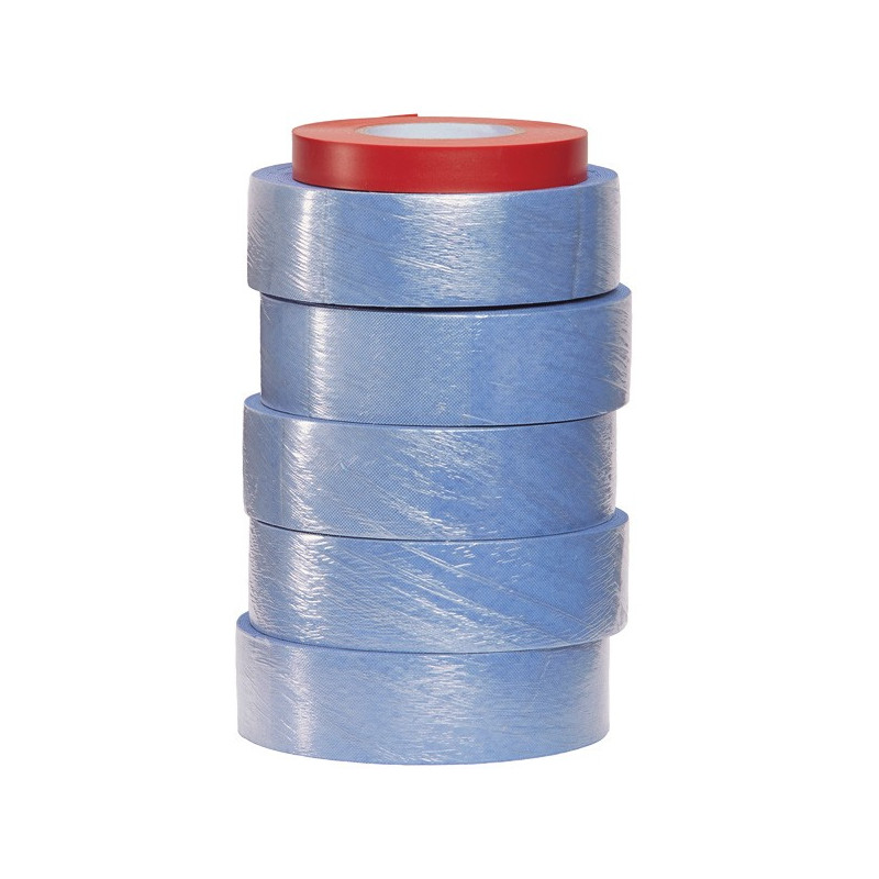 Tourna Grips XL x50 (bleu)
