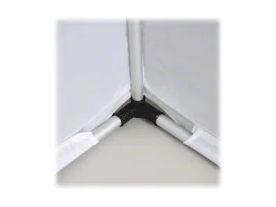 [OUTLET] - Walimex - Tyndt telt - 160 cm x 230 cm