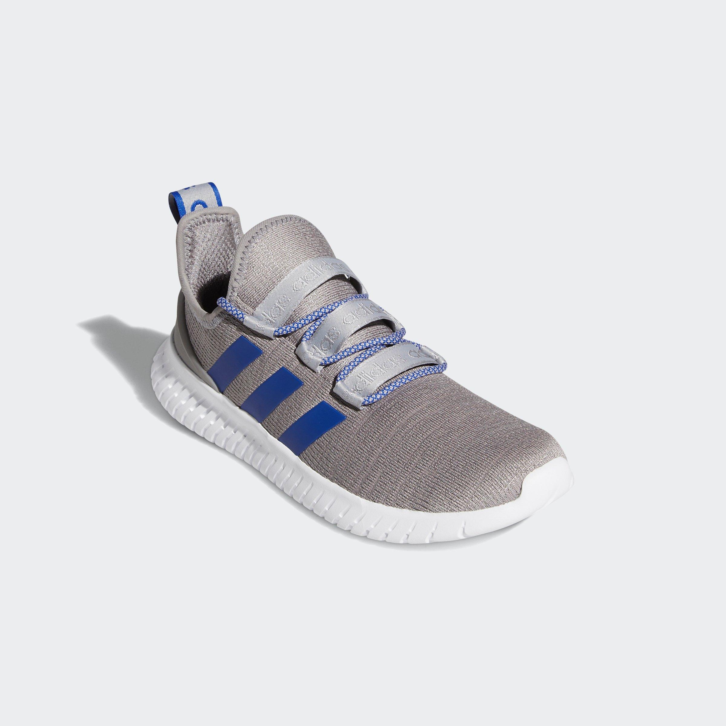 adidas Kaptir Shoes Unisex