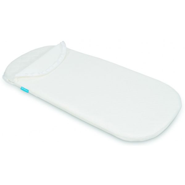 UPPAbaby VISTA V2/CRUZ V2 Reiswieg Mattress Cover 2018