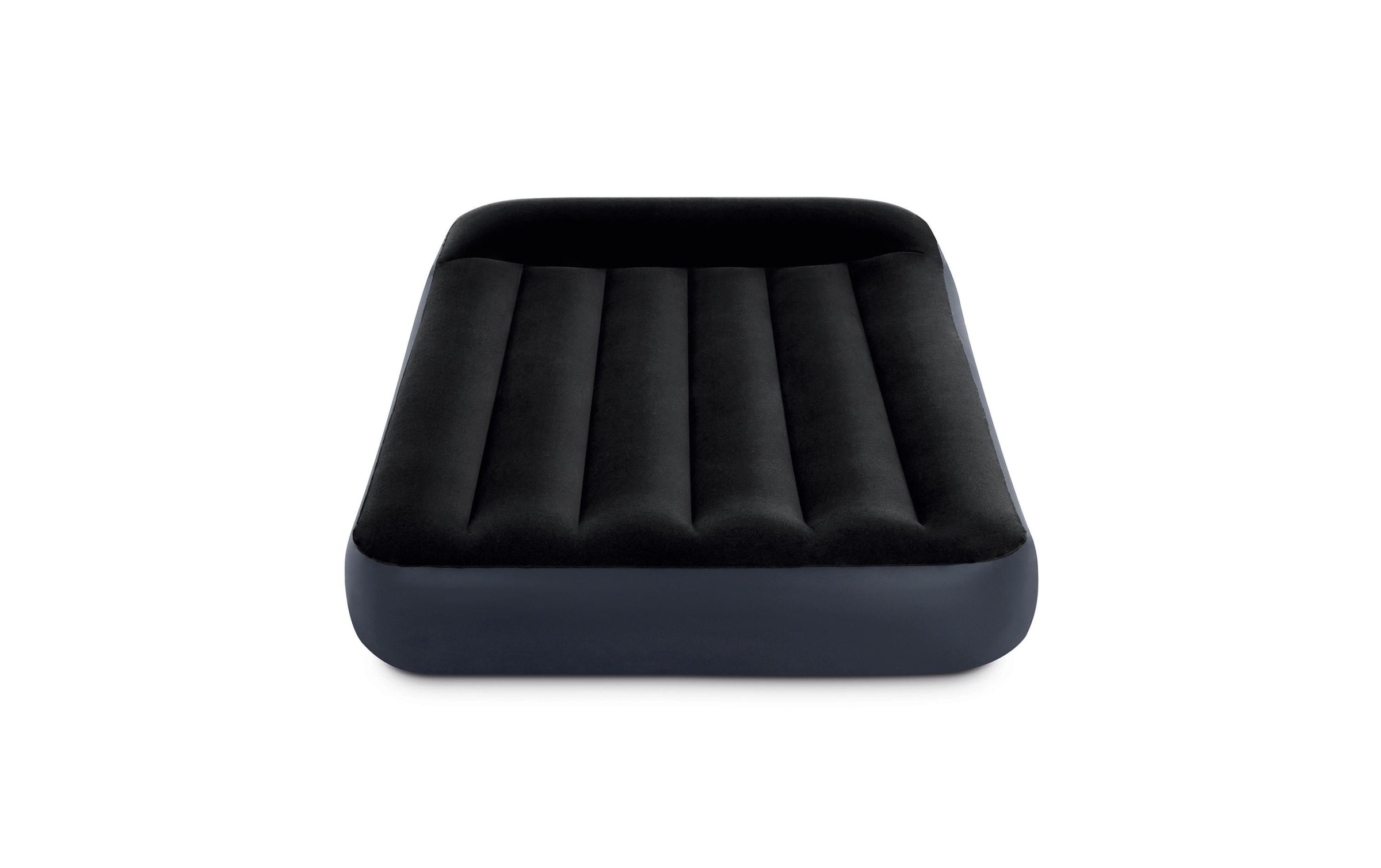 Intex Luftbett »DuraBeam Standard Cl«