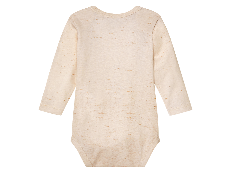 Baby romper Looney Tunes of Tom en Jerry