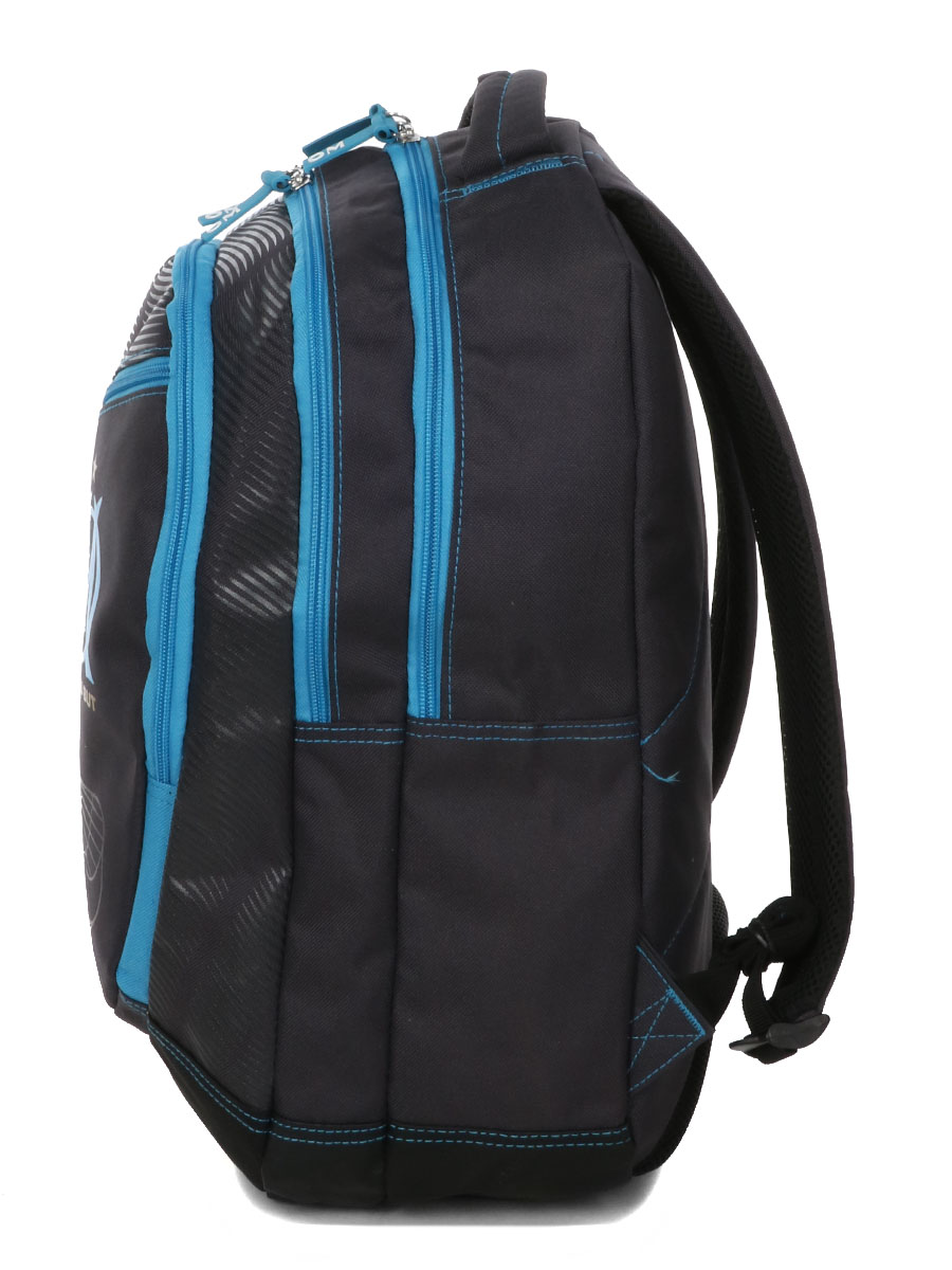 Sac À dos Olympique de Marseille