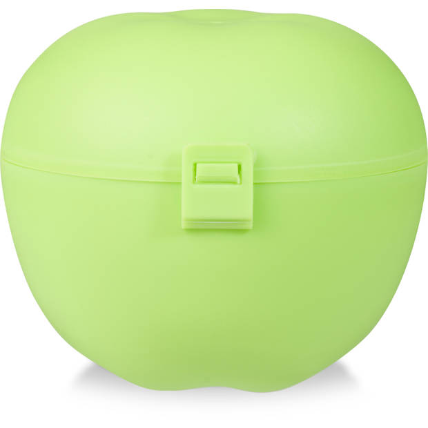 Blokker appelbox