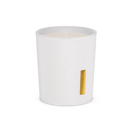 Rituals Scented Candle, The Ritual of Karma