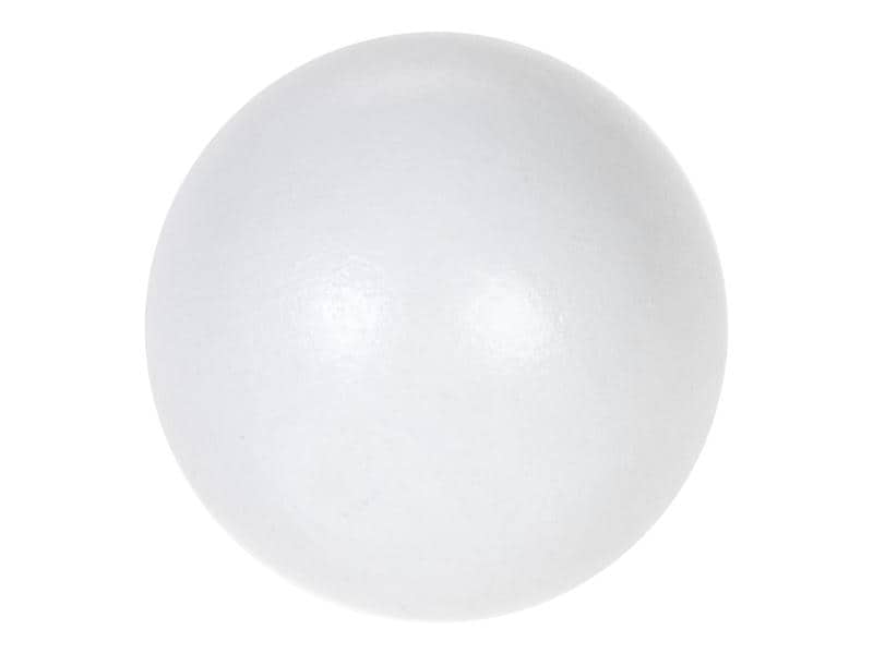 KOOR Boule 3er-Set Pétanque-Set für einen Spieler