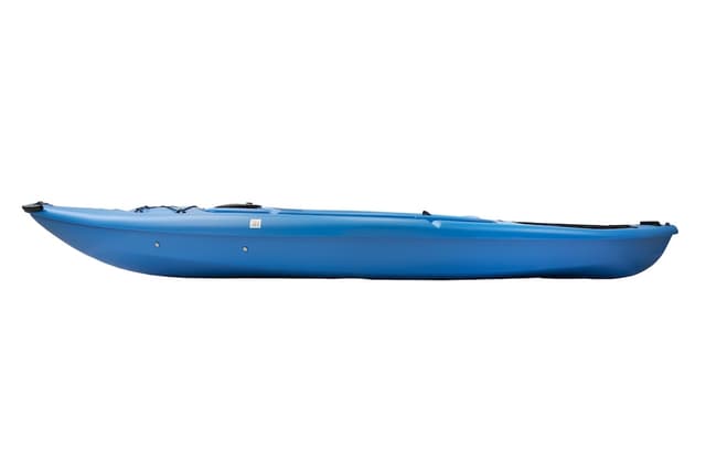 Deep Sea Kajakk 305cm