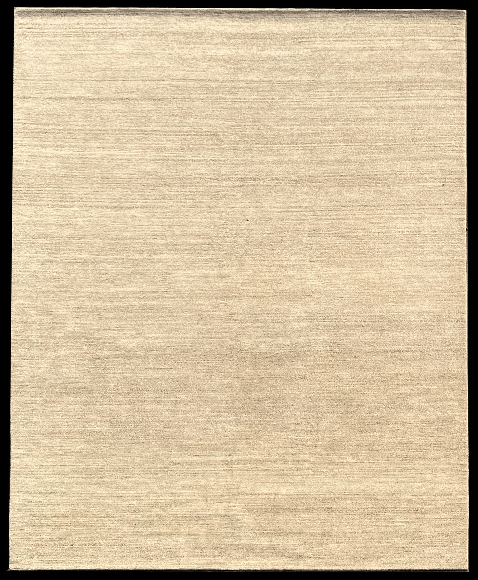 Teppich CANVAS
