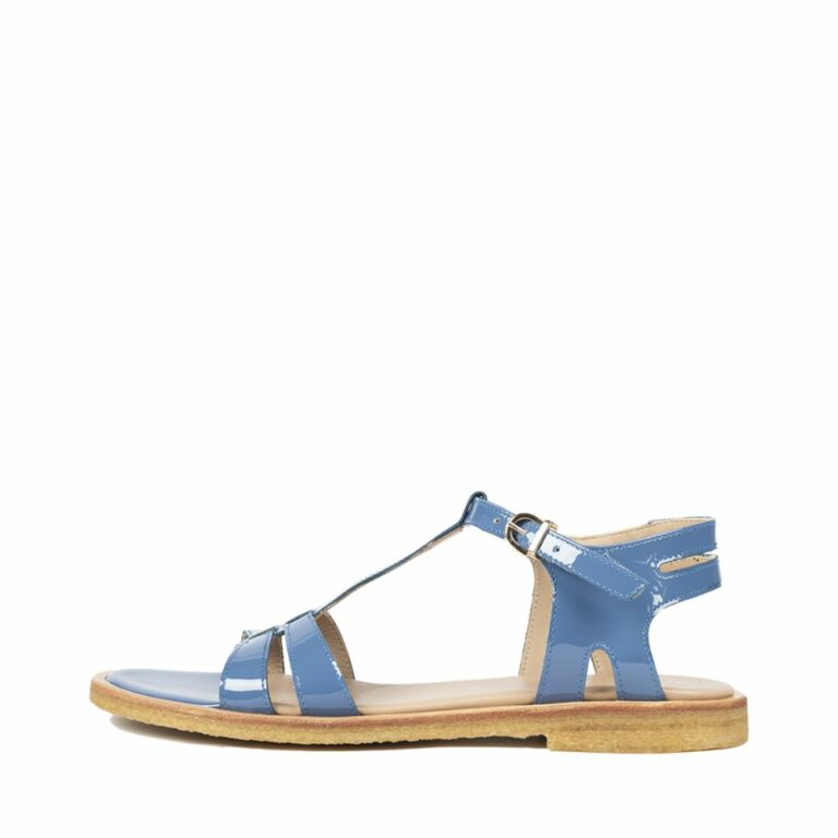 Angulus Sandal Dame 5415-111