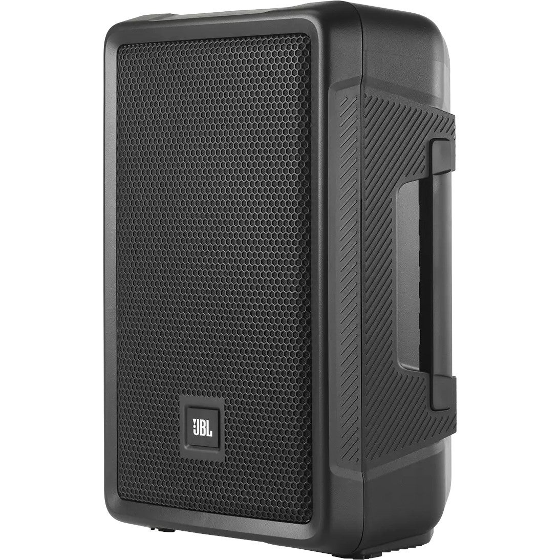JBL IRX108BT actieve fullrange 8 inch speaker