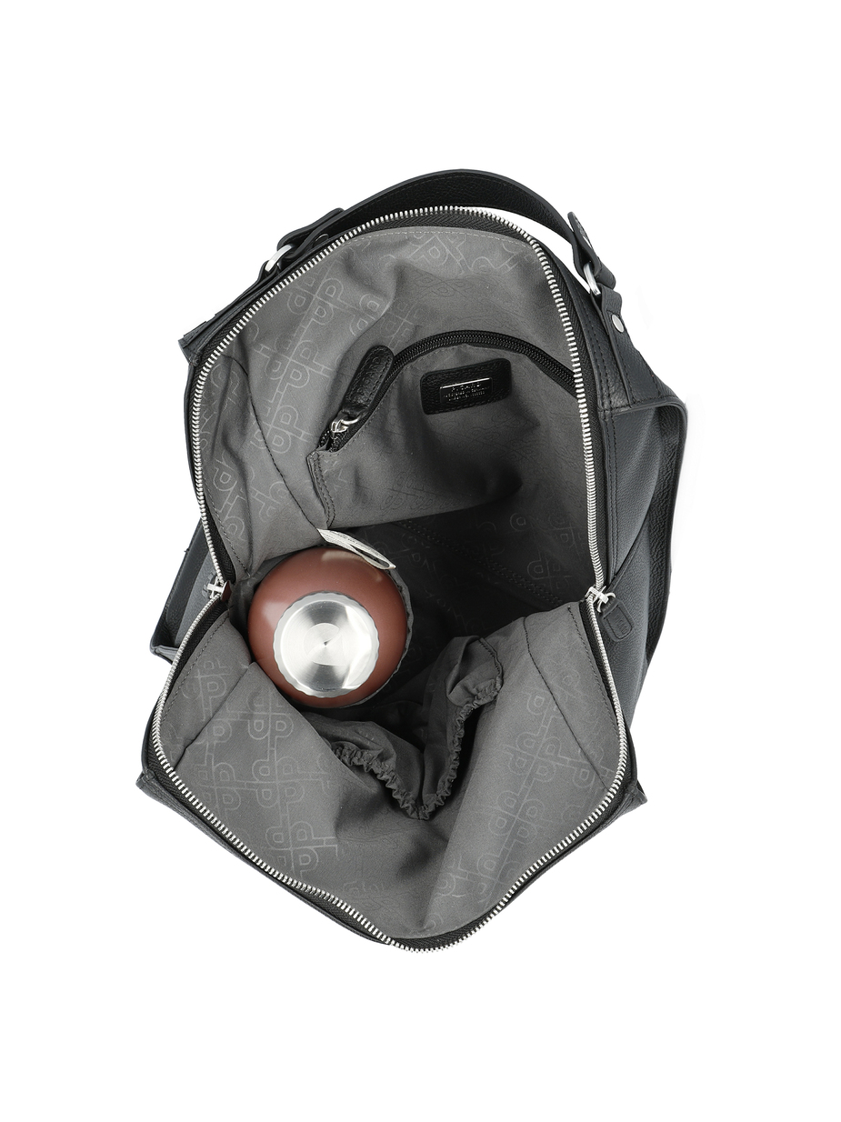 PICARD RUCKSACK LUIS 7822