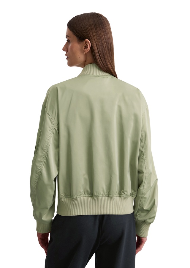 Marc O'Polo Blouson aus der DFB Travel Collection