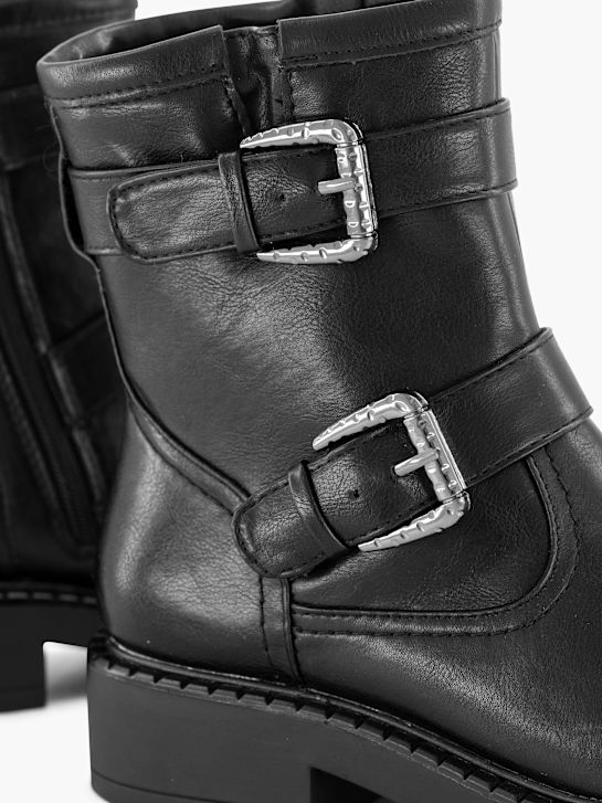 Claudia Ghizzani Bikerboot