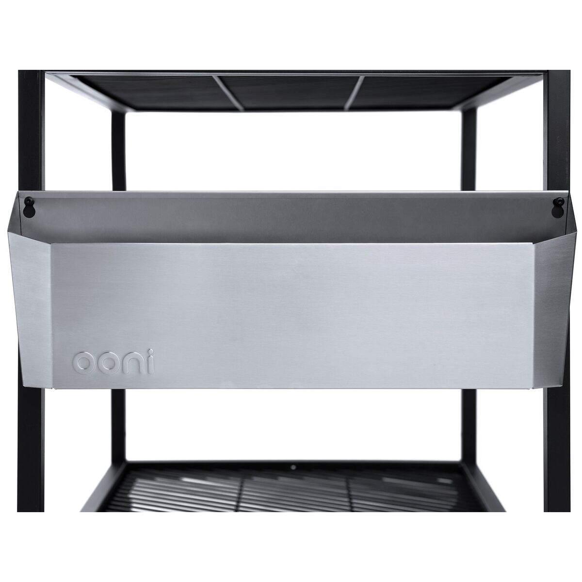 Modular Table Utility Box Medium