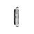 Tissot PR516 Powermatic 80 T149.407.11.051.00