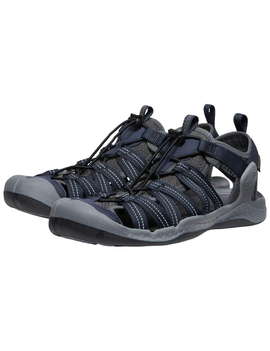OFFENE SCHUHE M DRIFT CREEK H2