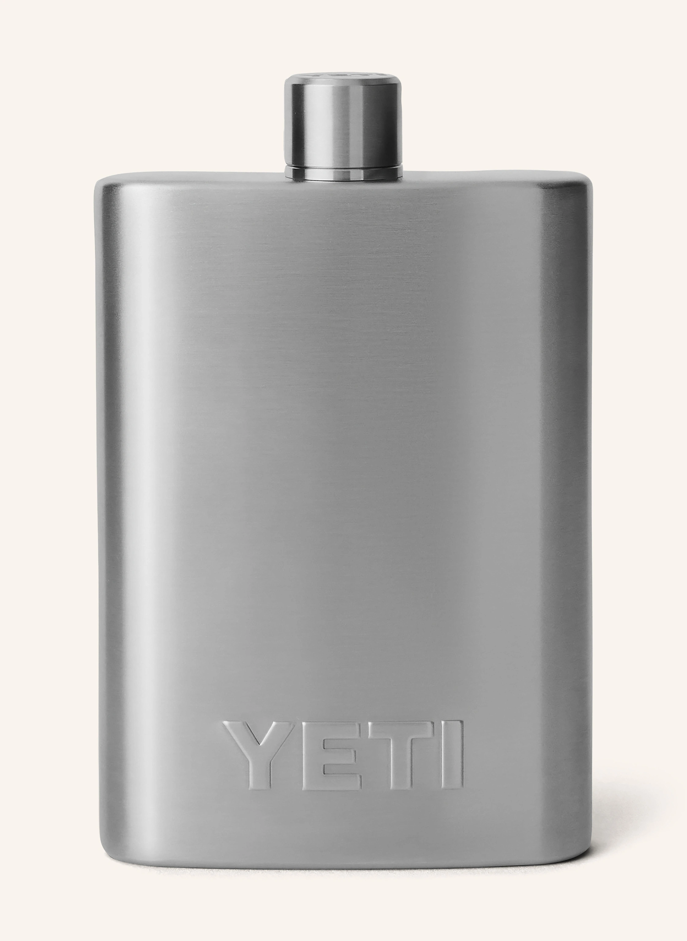 YETI Flachmann RAMBLER
