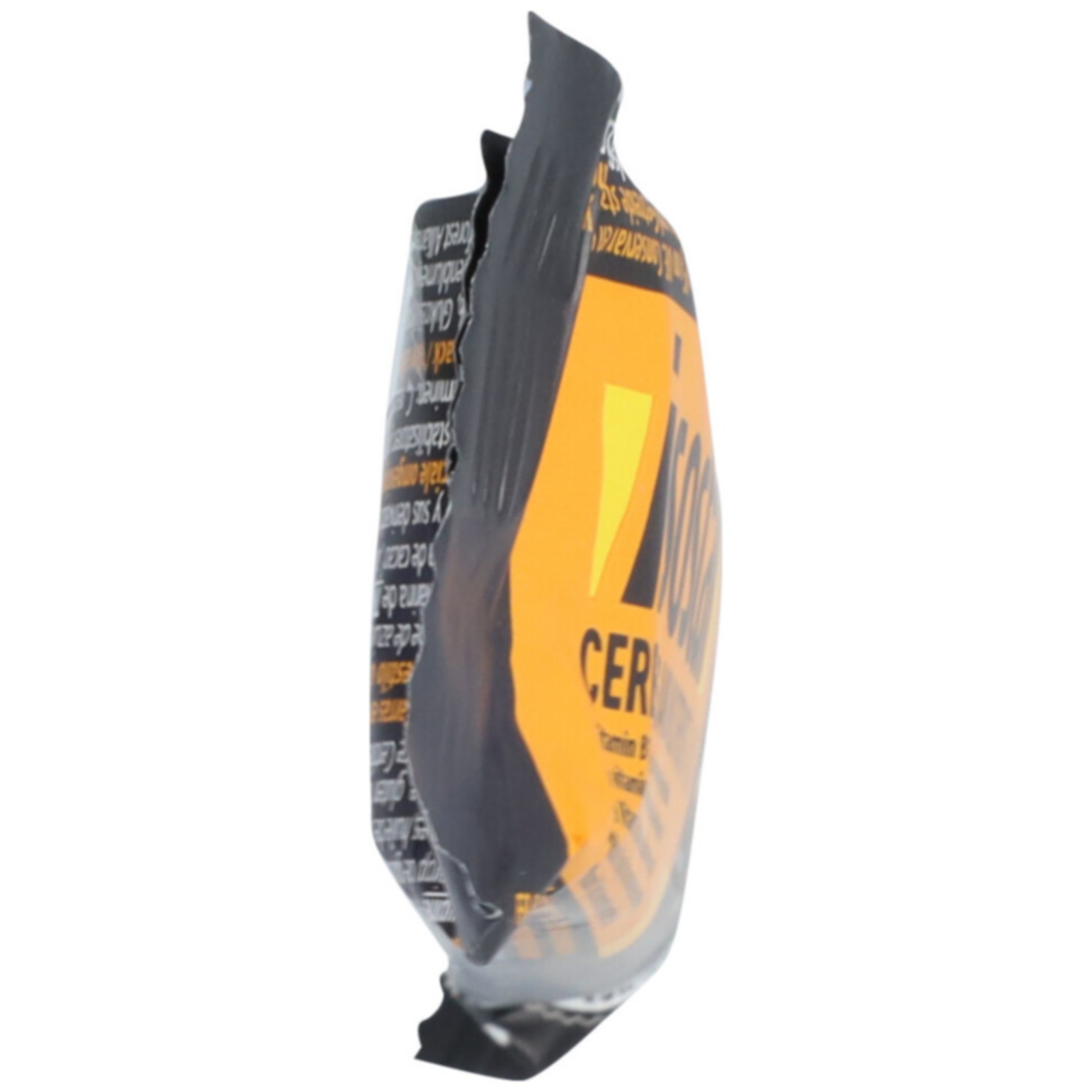 Isostar Bar High Energy Multifrucht