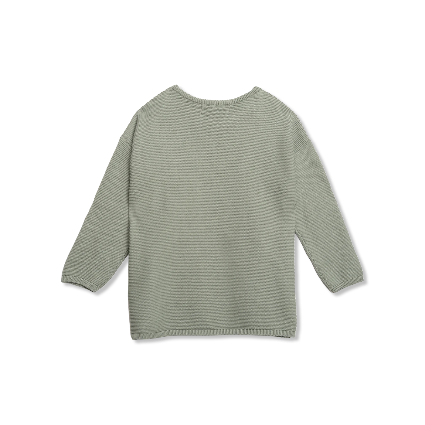 Lauge bluse