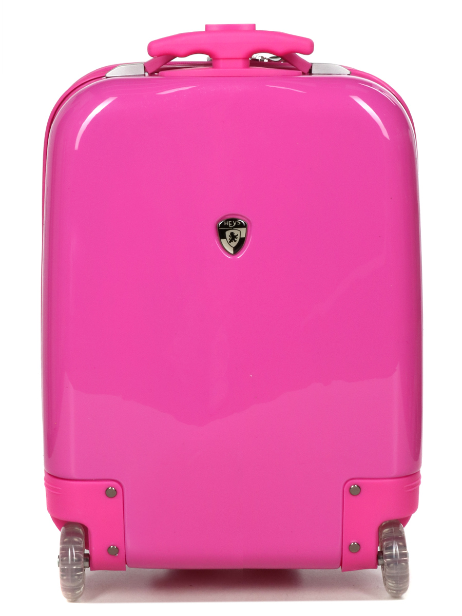 Valise Heys Hello Kitty 47 cm