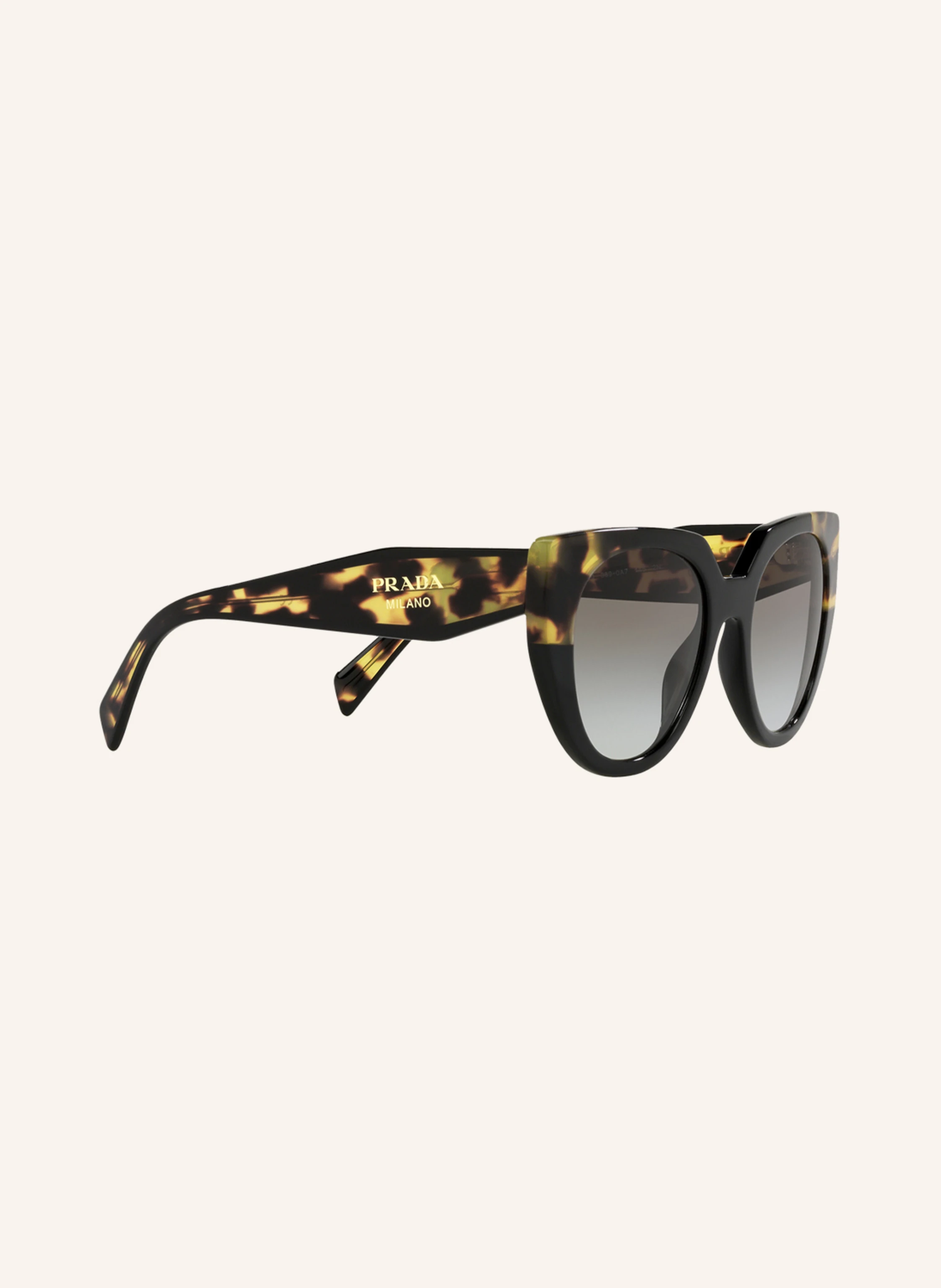 PRADA Sonnenbrille PR14WS