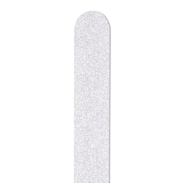 Anti-skli strips sett med 17 stk