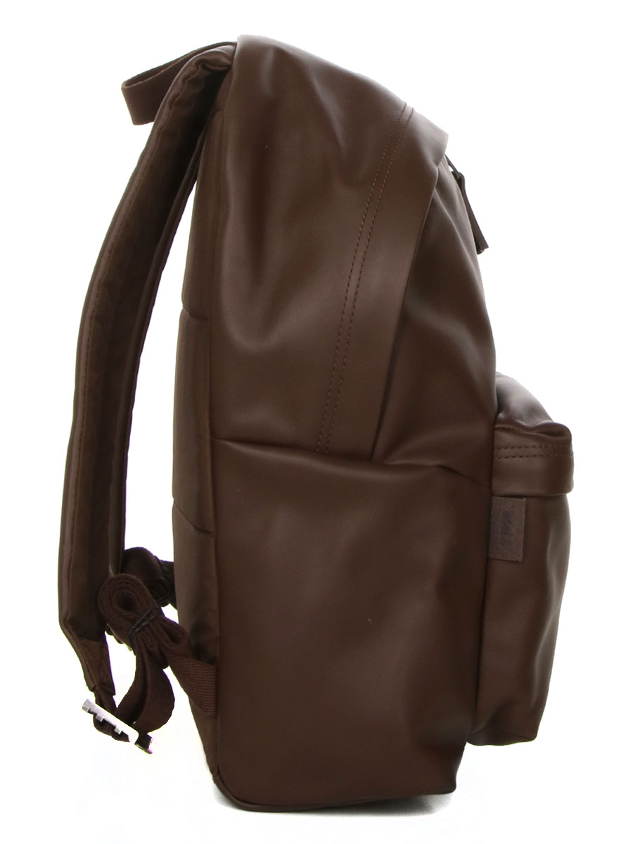 Sac À dos Eastpak Padded Pak'r Cuir