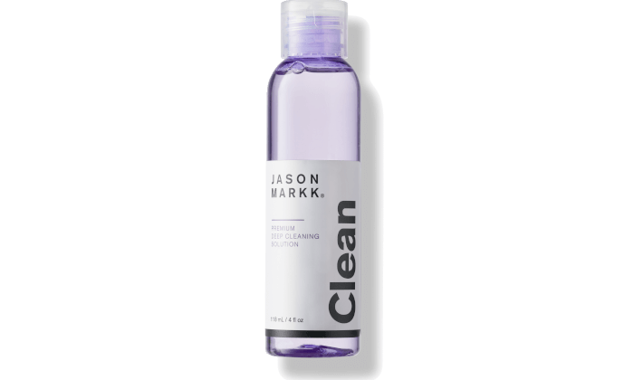 Jason Markk Cleaning kit - 48h Delivery