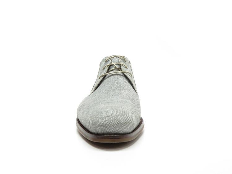 Floris van Bommel SFM-30361 lightgrey