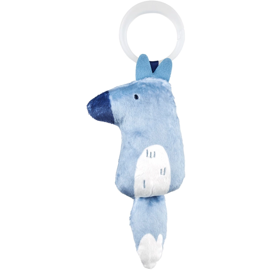 Skip Hop Celestrian Dreams Spielbogen