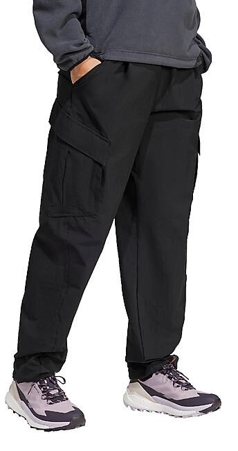 ADIDAS - PANTALON CARGO PANT