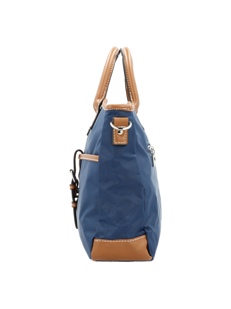 PICARD SHOPPER SONJA 2472