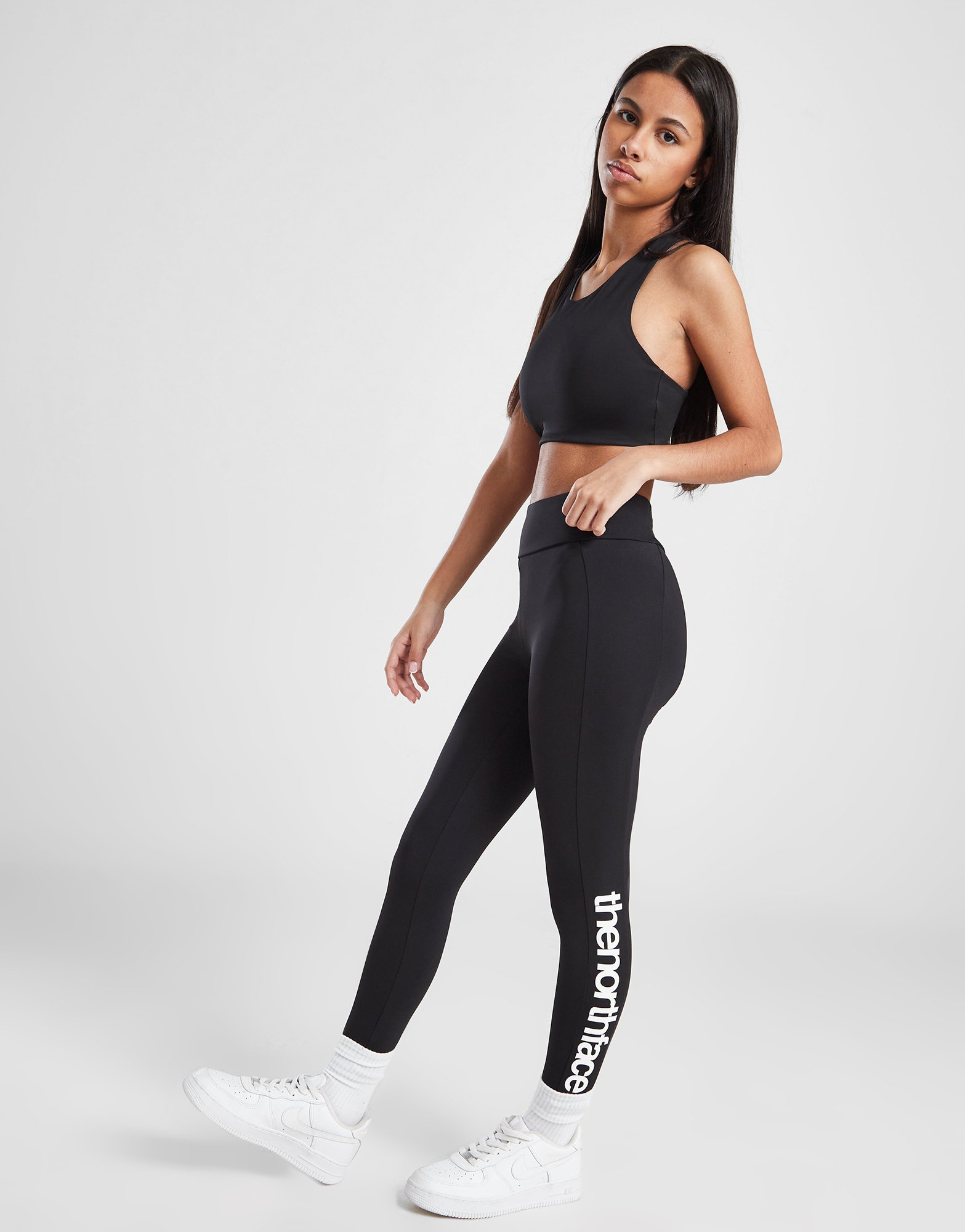 The North Face Legging Never Stop Exploring Junior