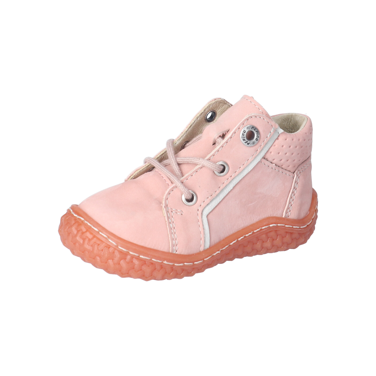 PIO - Barfußschuhe